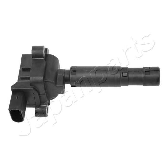 Japanparts Ignition coil to suit Mercedes-Benz