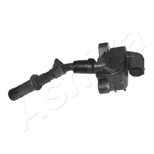 Ashika Ignition Coil to suit Mercedes-Benz