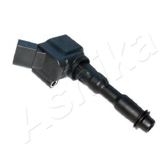 Ashika Ignition Coil to suit VW, Fiat, Abarth