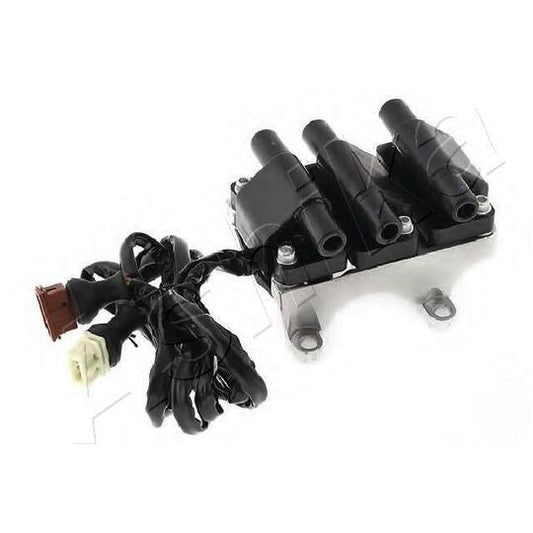 Ashika Ignition Coil to suit VW, Hitachi