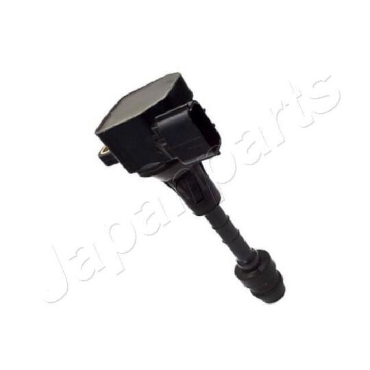 Japanparts Ignition coil to suit Nissan, Hitachi