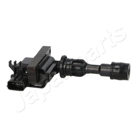 Japanparts Ignition coil to suit Mazda, Hitachi