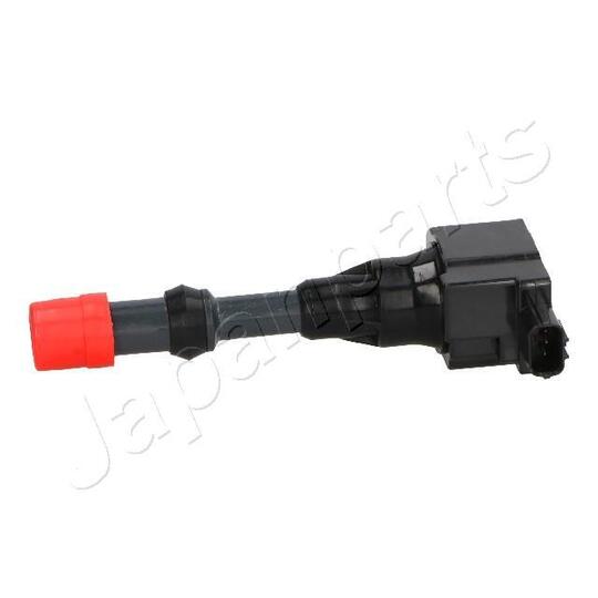 Japanparts Ignition coil to suit Honda, Hitachi