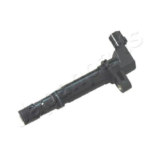 Japanparts Ignition coil to suit Chrysler, Hitachi