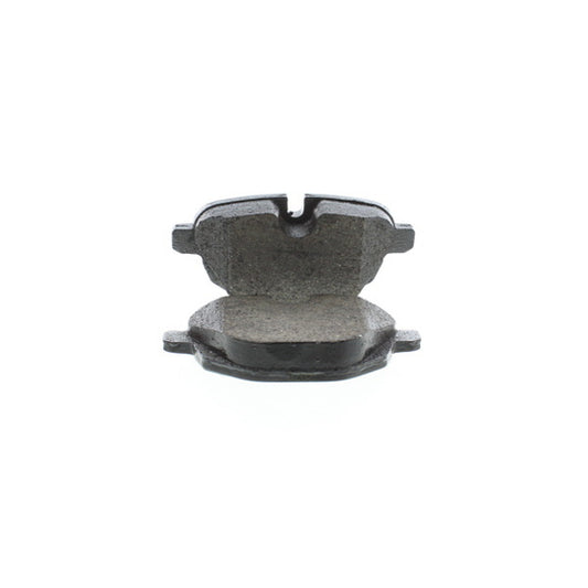 Aisin Brake Pad Set, disc brake to suit BMW