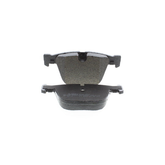 Aisin Brake Pad Set, disc brake to suit BMW