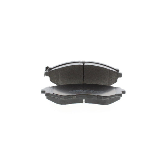 Aisin Brake Pad Set, disc brake to suit Chevrolet, Daewoo