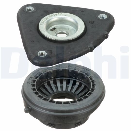 Delphi Repair Kit, suspension strut to suit Ford, Mazda, Volvo