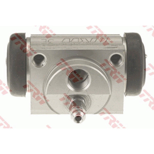 Trw Wheel Brake Cylinder to suit Ford