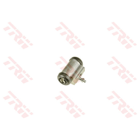 Trw Wheel Brake Cylinder to suit Ford