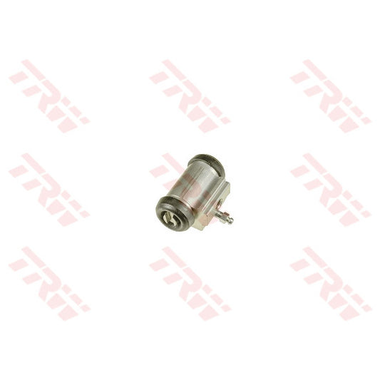 Trw Wheel Brake Cylinder to suit Ford