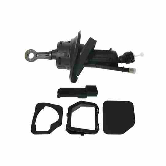 Brembo Master Cylinder, clutch to suit Ford, Land Rover, Volvo