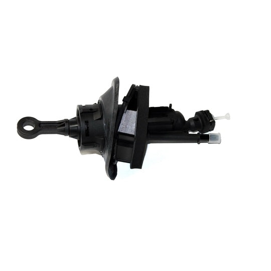 Brembo Master Cylinder, clutch to suit Ford, Land Rover, Volvo