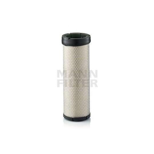 Mann-Filter Secondary Air Filter to suit John Deere