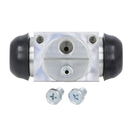 Abe Wheel Brake Cylinder to suit Ford