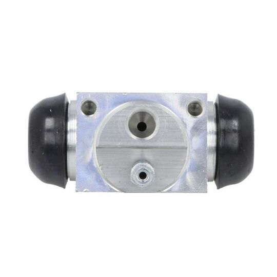 Abe Wheel Brake Cylinder to suit Ford