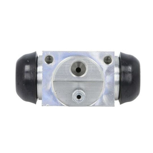 Abe Wheel Brake Cylinder to suit Ford