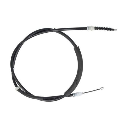 Abe Cable, parking brake to suit Ford