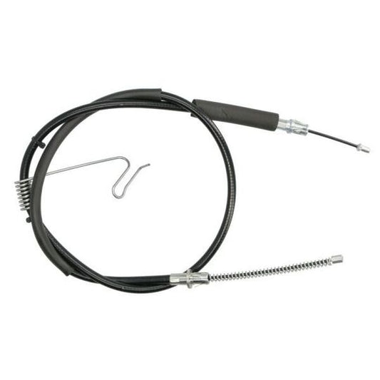 Abe Cable, parking brake to suit Ford