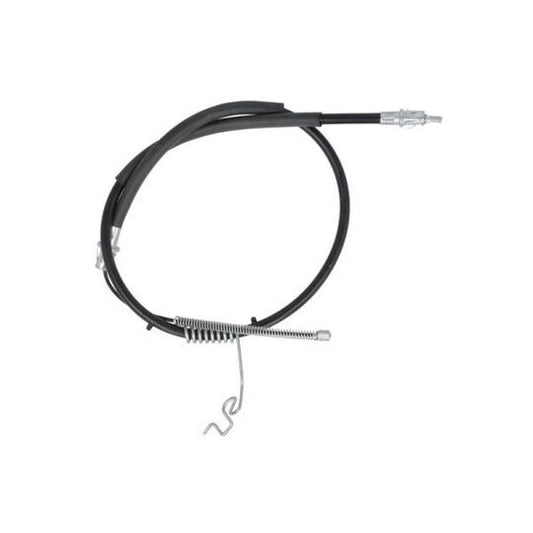 Abe Cable, parking brake to suit Ford