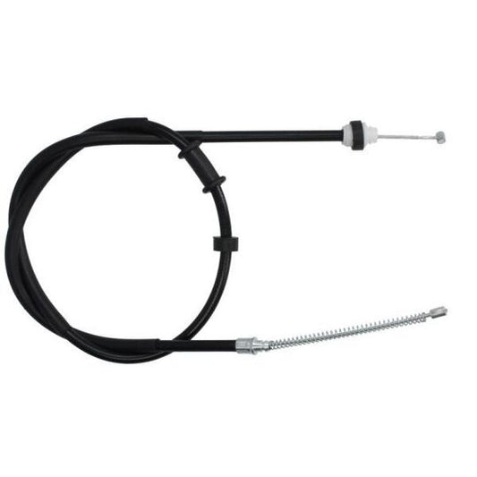 Abe Cable, parking brake to suit Ford