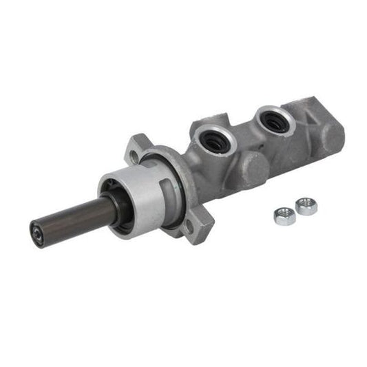 Abe Brake Master Cylinder to suit Peugeot