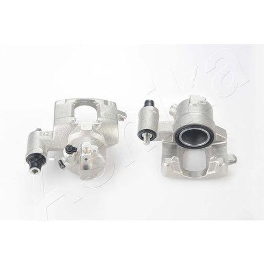 Ashika CAL013LJM Brake Caliper to suit Fiat