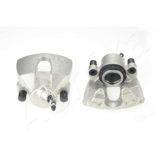 Ashika Brake Caliper to suit Ford, Mazda, Volvo