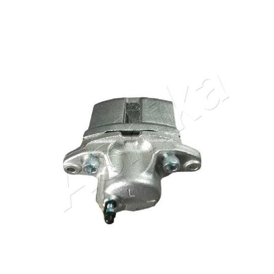 Ashika Brake Caliper to suit Citroën, Renault, Lada