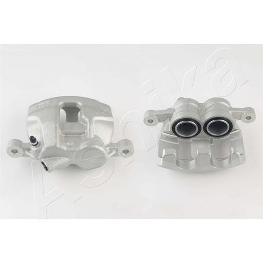 Ashika Brake Caliper to suit Ford
