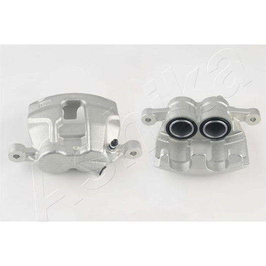 Ashika Brake Caliper to suit Ford
