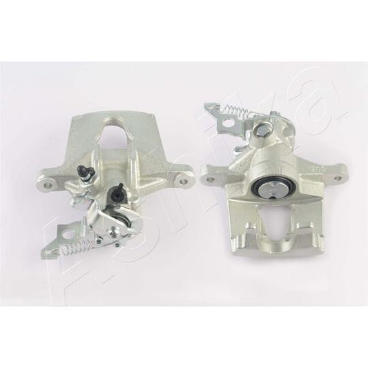 Ashika Brake Caliper to suit Ford