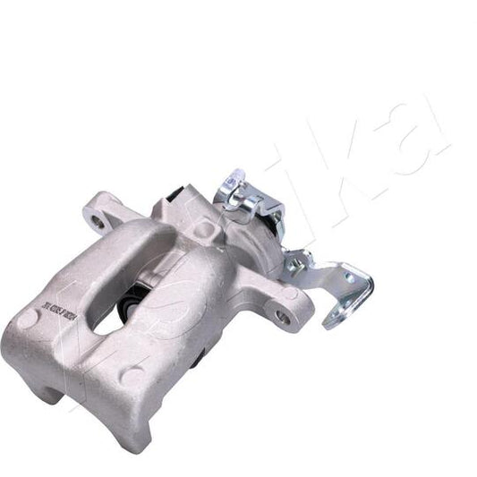 Ashika Brake Caliper to suit Chevrolet, Opel, Vauxhall