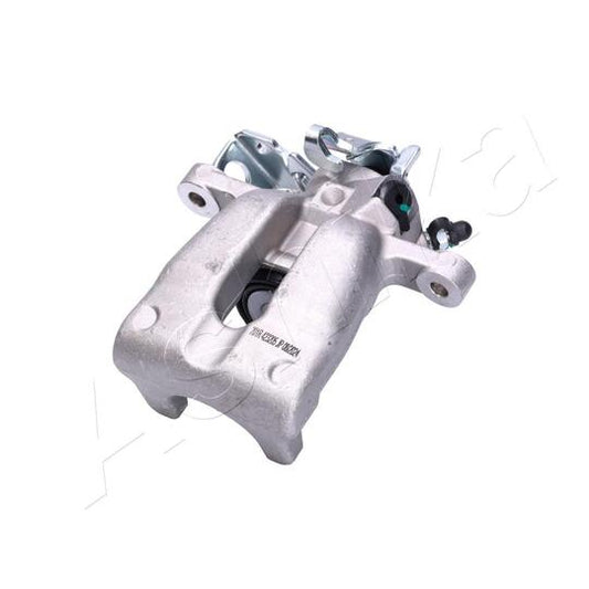 Ashika Brake Caliper to suit Chevrolet, Opel, Vauxhall