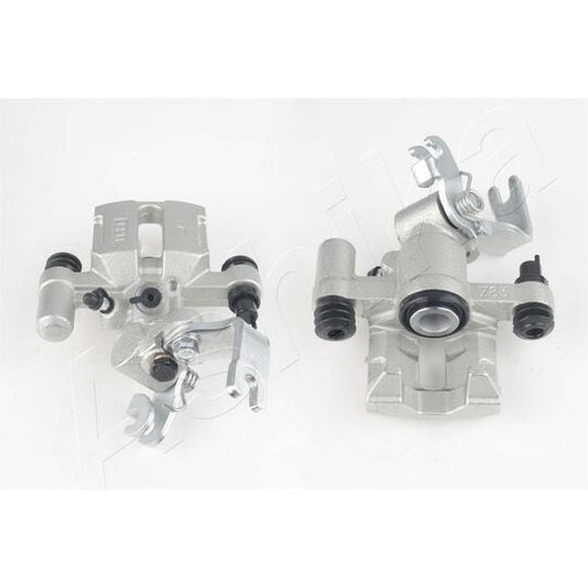 Ashika Brake Caliper to suit Mazda