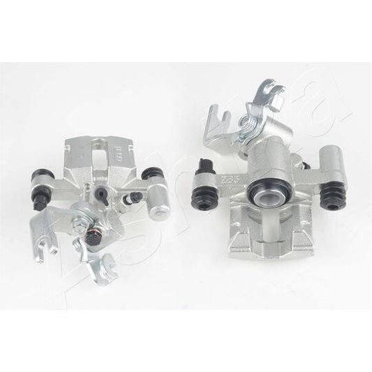 Ashika Brake Caliper to suit Mazda
