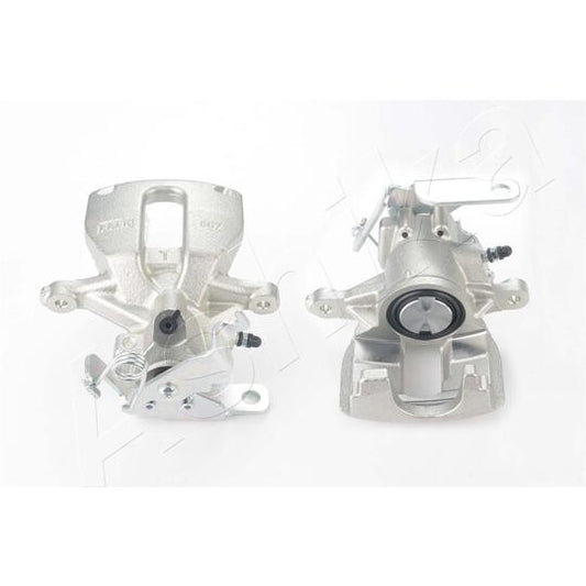 Ashika Brake Caliper to suit Ford