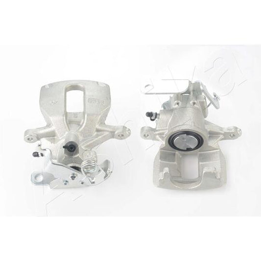 Ashika Brake Caliper to suit Ford
