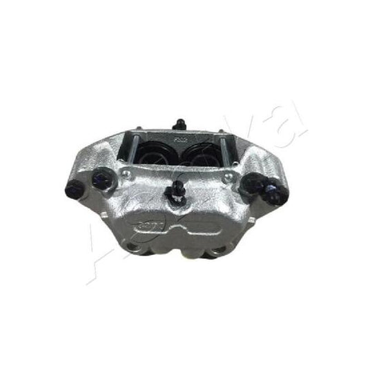 Ashika Brake Caliper to suit Volvo