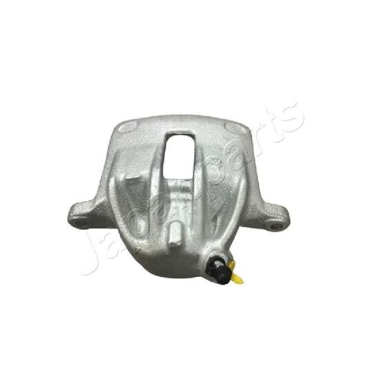 Japanparts Brake Caliper to suit BMW