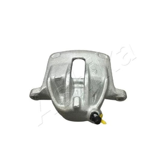 Ashika Brake Caliper to suit BMW