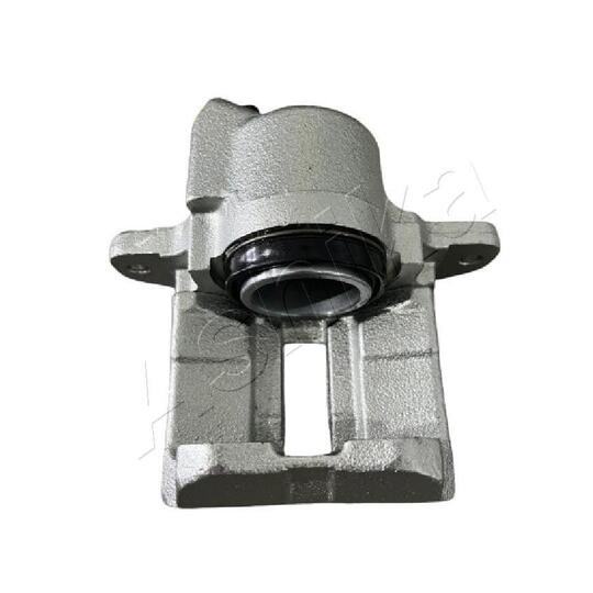 Ashika Brake Caliper to suit Renault