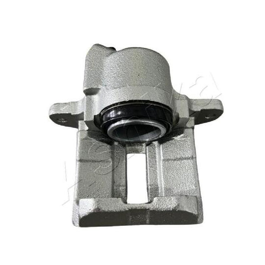 Ashika Brake Caliper to suit Renault