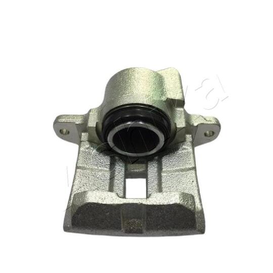 Ashika Brake Caliper to suit Renault