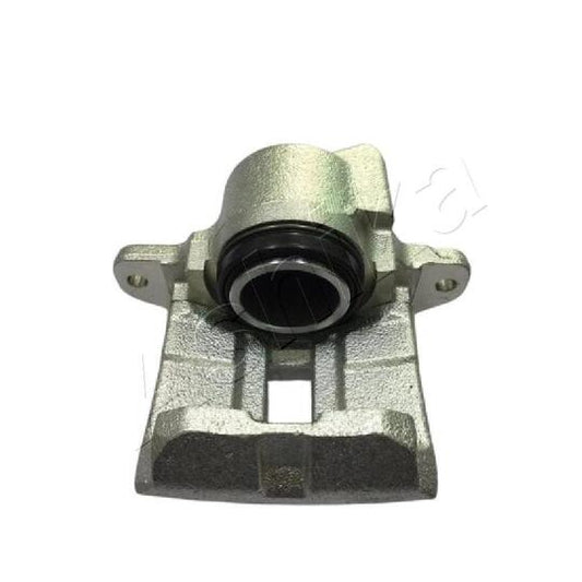Ashika Brake Caliper to suit Renault