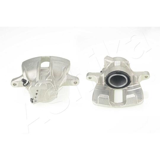 Ashika Brake Caliper to suit Audi, VW, Seat