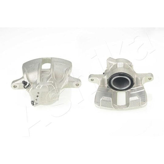 Ashika Brake Caliper to suit Audi, VW, Seat