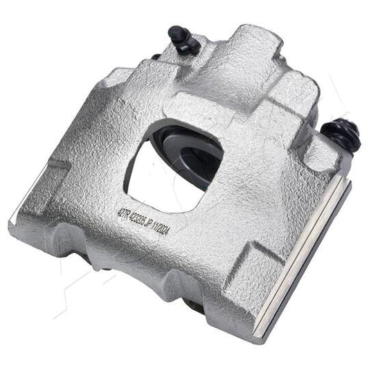 Ashika Brake Caliper to suit Mercedes-Benz