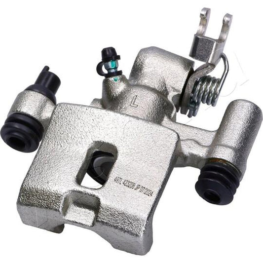Ashika Brake Caliper to suit Ford, Mazda