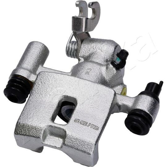 Ashika Brake Caliper to suit Ford, Mazda